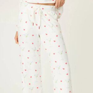 PJ Salvage Happy Hour Pant